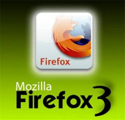 Mozilla Firefox 3.0.5 — самый расширяемый и гибко настраиваемый браузер