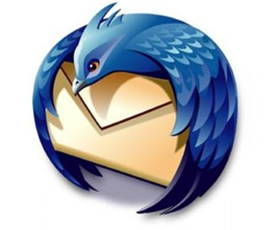 Mozilla Thunderbird 2.0.0.18 - Ваш БЕСПЛАТНЫЙ почтовый клиент!!!