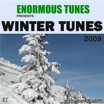 Winter Tunes 2009