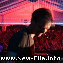 Armin van Buuren - The sound of goodbye