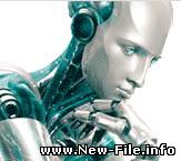 Nod32 Business Edition  на 10 лет!!!