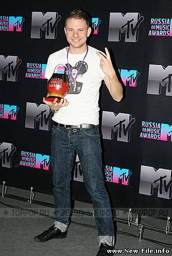 DJ SMASH - Фонарик (Я ДЕВОЧКА - ТЫ МАЛЬЧИК)