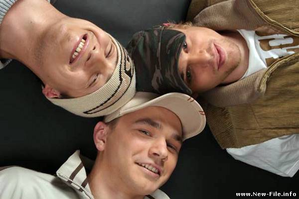 Каста - Номерок Блатной 777 mp3 (+текст песни/Lyrics)