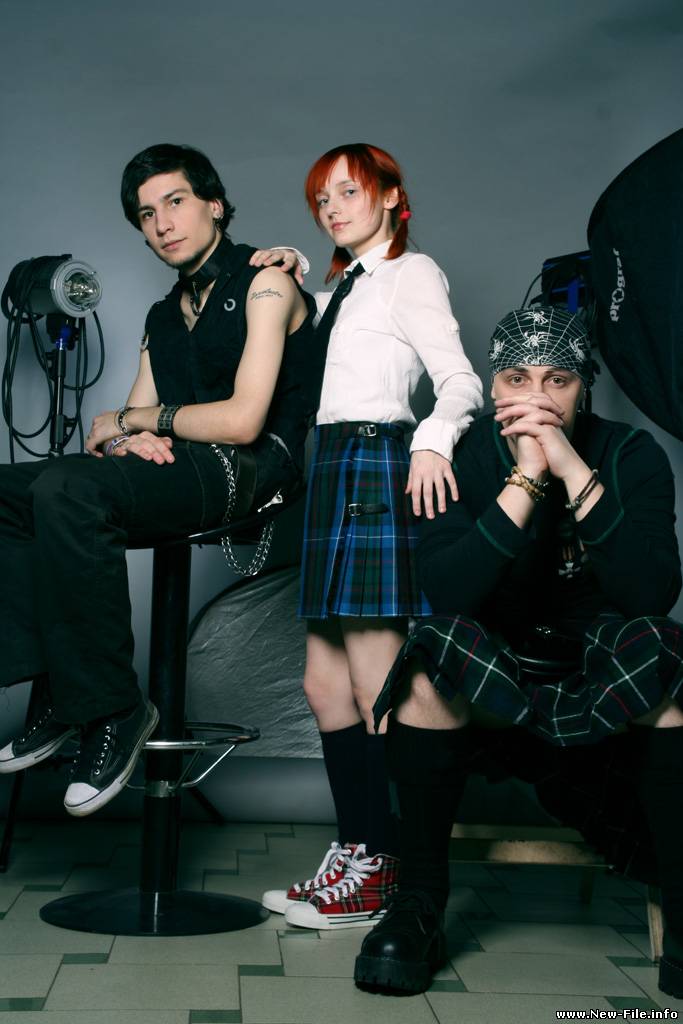 Лондон - Ты Не Знаешь Меня (VORTEX INVOLUTE REMIX) mp3