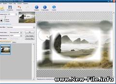 Уникальная программа для творчества,