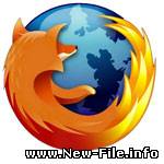 Firefox 3.0.5