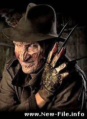 Монстры и Ангелы