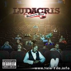 Ludacris - Theater Of The Mind(2008)