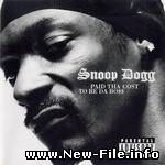 Snoop Dogg feat. Pharell - Sets Up