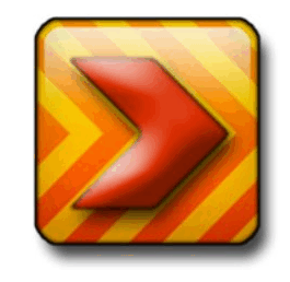 Net Transport — мощный менеджер загрузок, который позволяет быстро и эффективно скачивать файлы