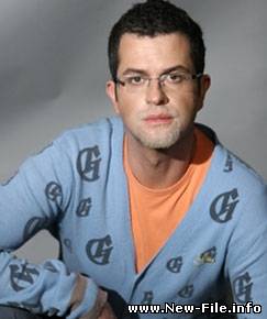 Ценителям настоящего юмора посвящается. Коллекция известных всем приколов с радио MAXIMUM. В количестве 434 штук.