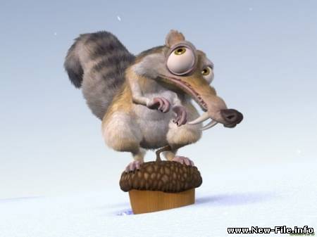 БОМБА:) Клип Белка и Рамштайн!!!