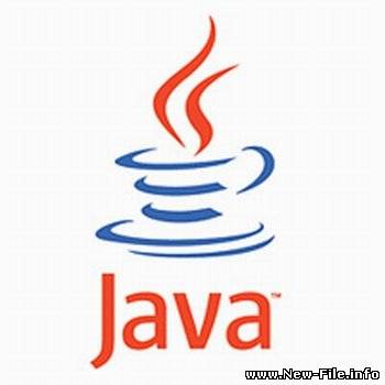 Интересная подборка из 54 Java игр