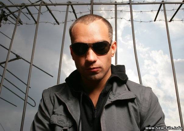 Лигалайз-Жизнь