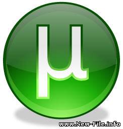 Torrent 1.8.1