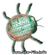 Histallcom-Программа создает профиль SIM - карты абонента, переговоры которого вы собираетесь прослушивать