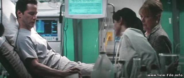 ДЕНЬ КОГДА ЗЕМЛЯ ОСТАНОВИЛАСЬ / The Day the Earth Stood Still. СКАЧАТЬ БЕСПЛАТНО.