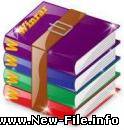 WinRar 3.8 final RUS