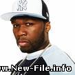 50 Cent - I get it in