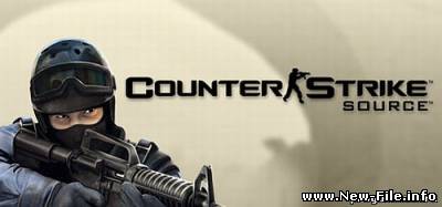 Private wall hack counter strike sourse