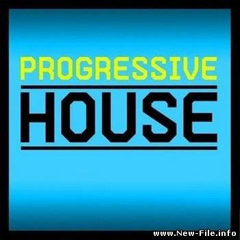 Positive Top Vol 19 Progressive (2009)