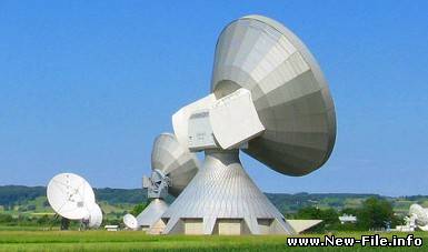 SkyGrabber2.7.5.-Эта утилита перехватывает закачки пользователей, которые что-то качают через спутник