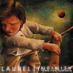 Laurel - Infinity (2009)