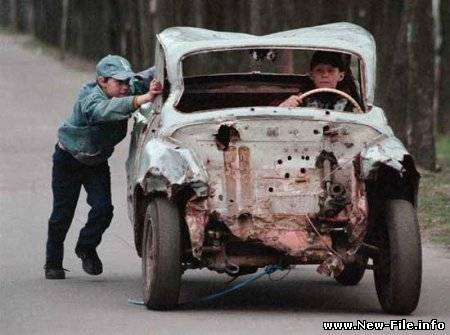 Мега подборка фотоприколов.