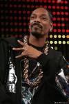 Snoop Dogg - Dogg named snoop
