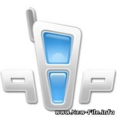 QIP Infium v2.0.9021 N1