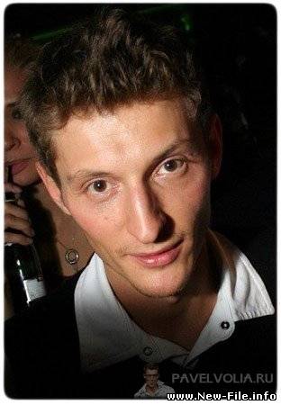 Павел Воля - Поезда-то mp3 (новый хит!!! +текст песни)