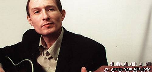 Александр Немец - Юбилейная коллекция песен (2009)