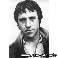 В.ВЫСОЦКИЙ \Песни с инструментальным ансамблем\