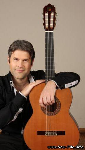 Андрей Бандера - Ночка