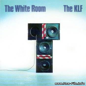 The KLF - The White Room - Популярнейшая в 1991 году группа. направление ТЕХНО, поколению 90-х будет повод вспомнить молодость.