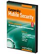 Kaspersky Mobile Security