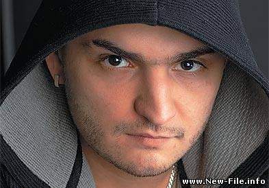 DinoMC 47 feat ST feat G-Gun - Глаголы (2009)